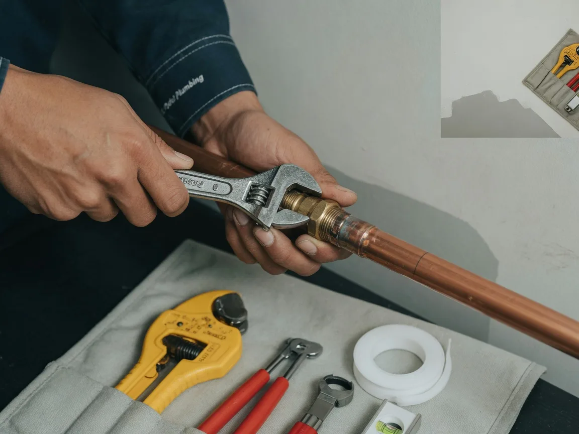 Why choose Drain Cleaning in Lewis, KS